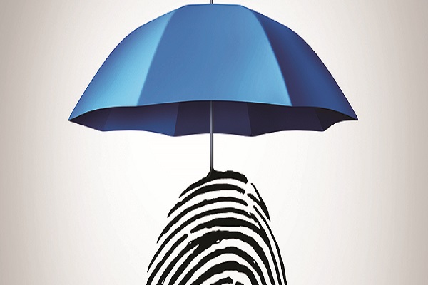 Flexible, risk-based Privacy Management Programme (PMP)