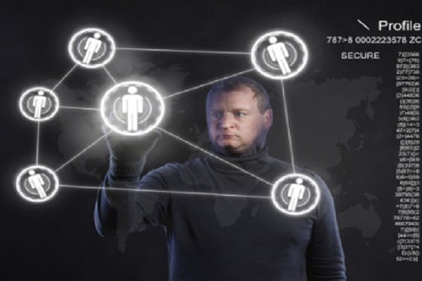 Social Engineering Awareness